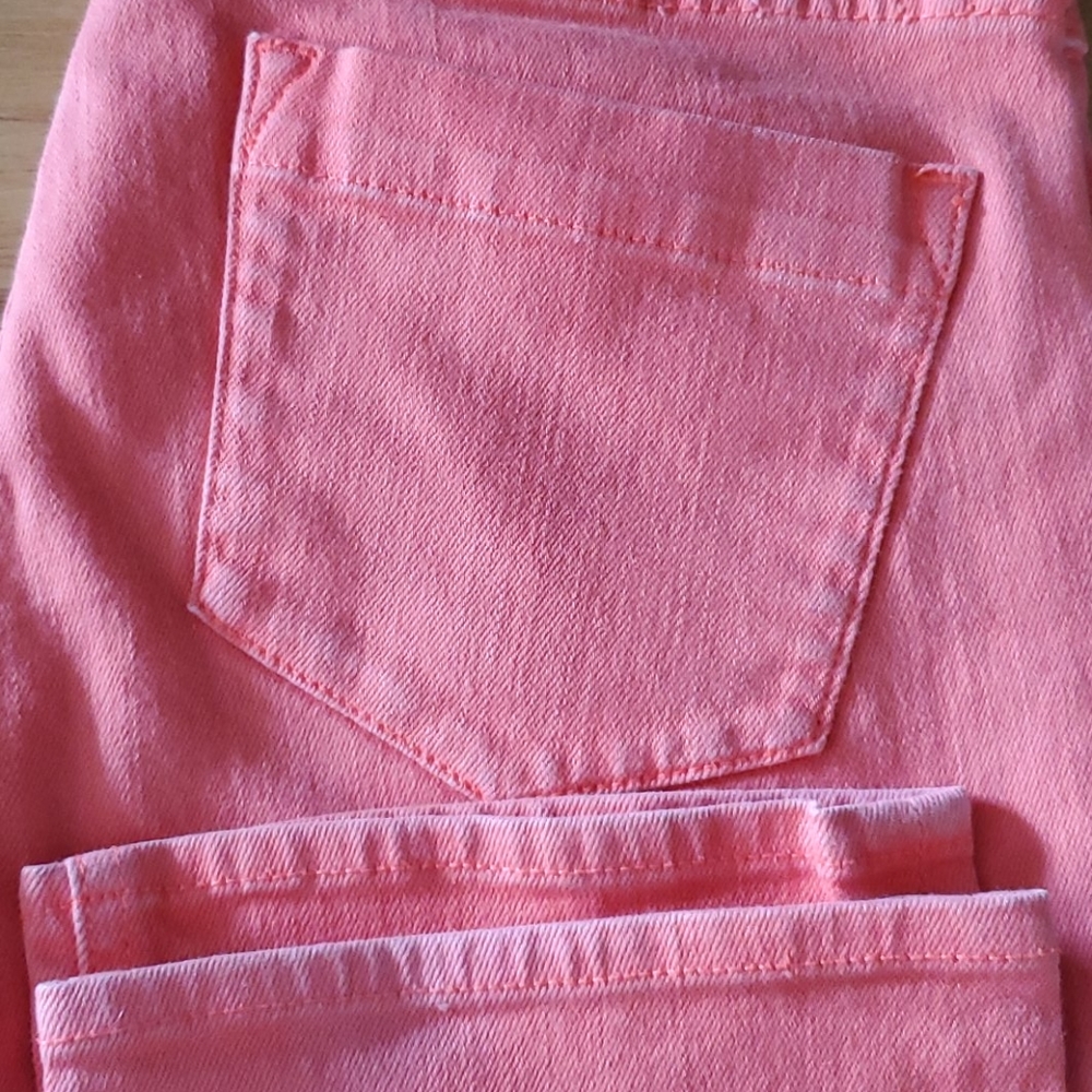 J.Crew Matchstick stretch jeans Carol - Picture 11 of 11